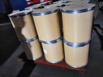 1,3-二羟基丙酮新品价格质量