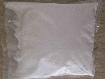 氨基丁三醇（Tris）试剂应用技术