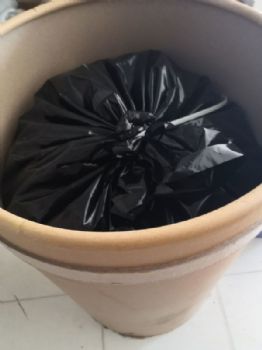 氟胺磺隆50%WDG使用效果