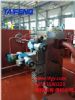 泰丰液压供应YN32-500油压机成套液压系统