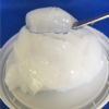 塑胶齿轮雪油 玩具齿轮润滑脂