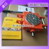8吨手摇搬运坦克车价格,TIRROLLER手摇搬运坦克车