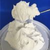 刹车片消音油膏 白色高温防卡润滑脂