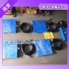 20t悬浮气垫搬运车lhqd,聚氨酯地面用悬浮气垫搬运车