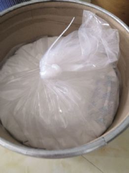 双三氟甲基磺酰亚胺锂效果、用途