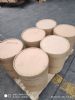 三氟啶磺隆75%WDG厂家、价格