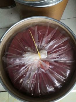 乙酰丙酮铁原料使用方法