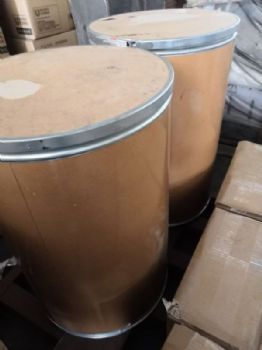 苏云金杆菌国内原料价格
