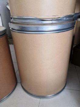 烟嘧磺隆原药用法用量