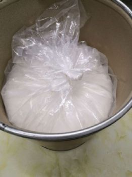 咪鲜胺锰盐50%WP75747-77-2