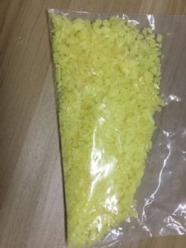 邻苯二甲醛大型厂家销售