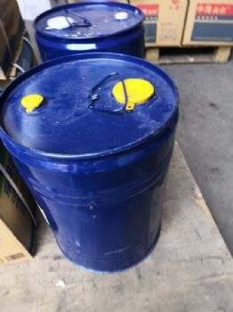 氟氯氰菊酯厂家出货价格