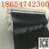 降尘煤尘导料槽专用防尘帘  好产品来金品