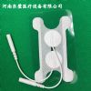 理疗用体表电极片