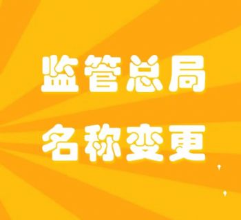国家工商总局名称驳回代办
