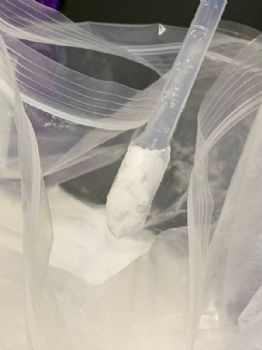 苯磺隆除草剂销售，苯磺隆除草剂价格