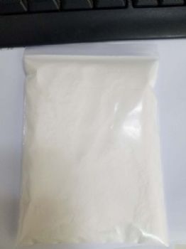 氟虫腈杀虫剂销售 氟虫腈杀虫剂效果
