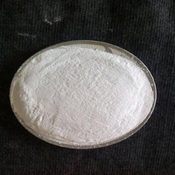 乙酰甲胺磷杀虫剂销售 乙酰甲胺磷价格效果