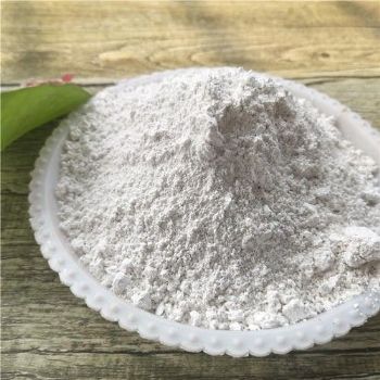 抗坏血酸葡糖苷AA2G厂家现货供应