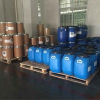 草酸二乙酯厂家现货供应