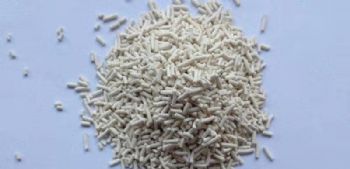 啶嘧磺隆除草剂现货销售