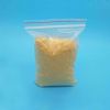 烯啶虫胺杀虫剂厂家供应