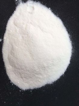 乙螨唑杀虫剂现货优势供应