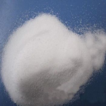 戊唑醇杀菌剂现货销售