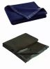 企业服装服饰劳保用品床上用品应急救援物资类招应标合作