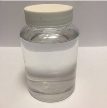 对氟苯乙酮CAS：403-42-9厂家供应