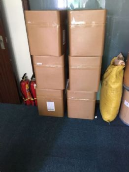 氢氧化钡一水合物湖北供应商_高品质现货