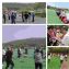 天啊！一起来看江夏团建活动竟然是新发现