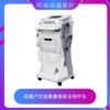 产后综合恢复治疗仪-产后康复仪-产后盆底肌修复