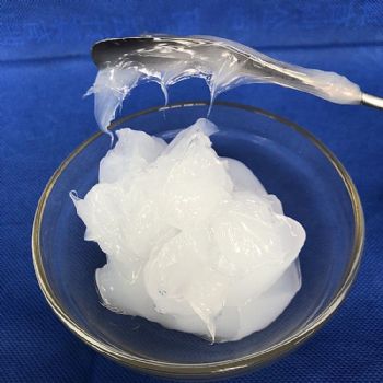 高低温润滑硅脂 空调出风口润滑脂