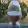 九朋 纳米二氧化硅 丁酮 醇 PMA分散液 CY-SP20/30/50