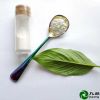 锂电池膈膜高纯500nm氧化铝L500