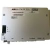 1SAP550100R0001 ABB模块控制器 驱动器