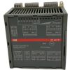 ABB模拟量输出模块GJR5252300R0101
