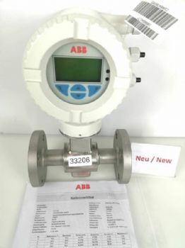 ABB模块控制器 驱动器FEH511-025P1A1D4D0A1A0A1A1C4