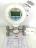 ABB模块控制器 驱动器FEH511-025P1A1D4D0A1A0A1A1C4