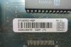ABB模块控制器 57160001ADF