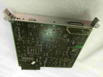 216vc62a ABB模块控制器 马达电机 驱动器