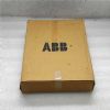 3ayn209417r1007 ABB模块控制器 马达电机 驱动器