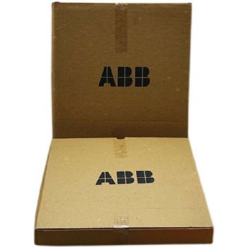 3AYN209417R1011 ABB 模块控制器 马达电机 驱动器