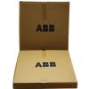 3AYN209417R1011 ABB 模块控制器 马达电机 驱动器