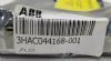 3HAC044168-001 ABB模块控制器 马达电机 驱动器
