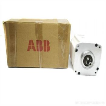 3HAC020208-003 ABB660机器人电机  马达电机 驱动器