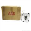 3HAC020208-003 ABB660机器人电机  马达电机 驱动器