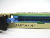 USART 86-INT ABB模块控制器 马达电机 驱动器