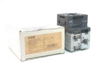 OTDC32FT3 ABB模块控制器 马达电机 驱动器